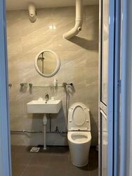 Blk 149 Petir Road (Bukit Panjang), HDB 3 Rooms #610641161